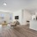 living area filled with natural light